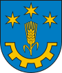 Герб