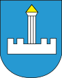 Герб