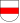 POL heraldy - pas.svg