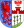 POL powiat świdwiński COA.svg