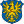 POL powiat cieszyński COA.svg