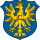 Герб гмины