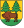 POL powiat hajnowski COA.svg