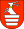 POL powiat kraśnicki COA.svg