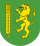 Герб гмины