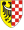 POL powiat legnicki COA.svg