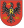 POL powiat rawski COA.svg