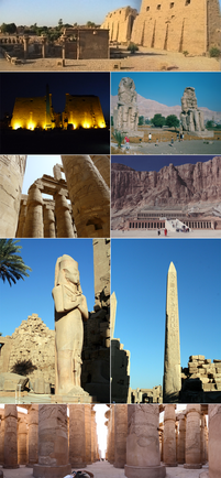 PONTY-Collage Luxor.png