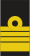 POR-Navy-OF5.svg