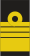 POR-Navy-OF9.svg