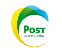 POST Luxembourg logo 2013.jpg