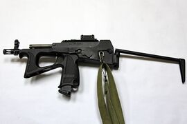 PP-2000 unfolded buttstock view.jpg