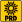 PRD logo (Mexico).svg