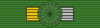 PRT Military Order of Aviz - Grand Officer BAR.png