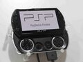 PSP Go 2009