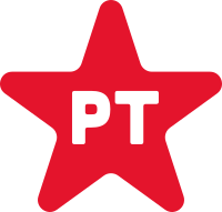 PT (Brazil) logo 2021.svg