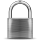 Padlock-silver.svg