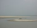 Padma River Daulatdia Ghat Rajbari Bangladesh (2).JPG