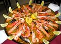 Paella de marisco 01.jpg