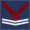 Pak-air-force-OR-5.svg