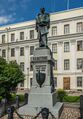 Pakhtusov monument in Kronstadt.jpg