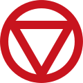 Пакистан
