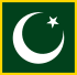 Pakistan Finflash bordered.svg