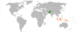 Pakistan Indonesia Locator.png