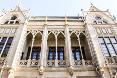 Palace of Happiness façade 1.jpg