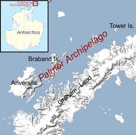 Palmer archipelago, Antarctica.jpg