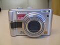 Panasonic Lumix DMC-LZ3