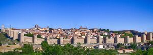 Panorçamica - Ávila.jpg