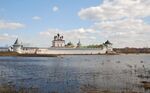 Panorama Belopesotsky Monastery.jpg