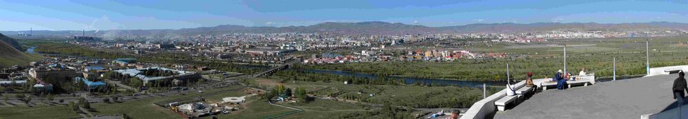 Panorama von Ulaanbatar.jpg
