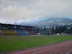 Panoramio - V&A Dudush - Городской стадион.jpg