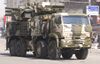 Pantsir-S1 during the Victory parade 2010.jpg