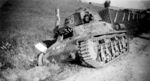 Panzer Frankreich 1940 (RaBoe).jpg