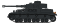 Panzer IV G.svg