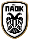 Paok2013.png