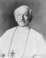 Лев XIII 1878-1903 Папа Римский