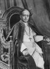 Papst Pius XI. 1JS.jpg