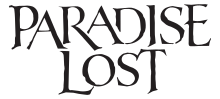 Paradise-lost-logo.svg