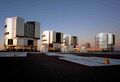 Paranal Platform - 2007.jpg