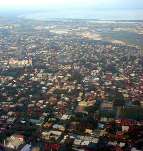 Paranaque City.JPG