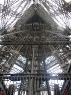 Paris Eiffel Tower elevator shaft 00a.jpg