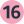 Линия 16