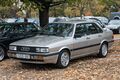 Audi 90 B2 (Typ81/85)