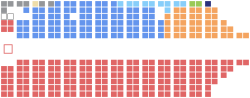 Parliament Of Canada Seating Plan 2015 (With Speaker Included).svg