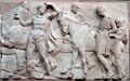 Parthenon-frieze-bb.jpg