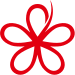 Parti Pribumi Bersatu Malaysia Logo isolated.svg